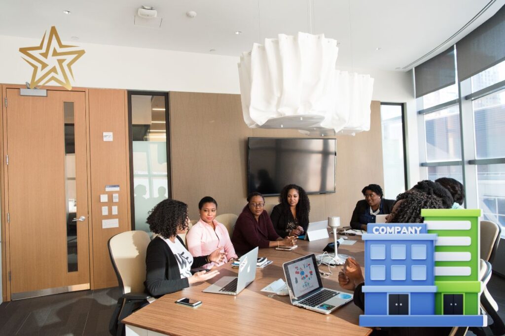 Hồ sơ đăng ký thành lập công ty tại Quận 5 gồm những gì Hồ sơ đăng ký thành lập công ty tại Quận 5 gồm những gì