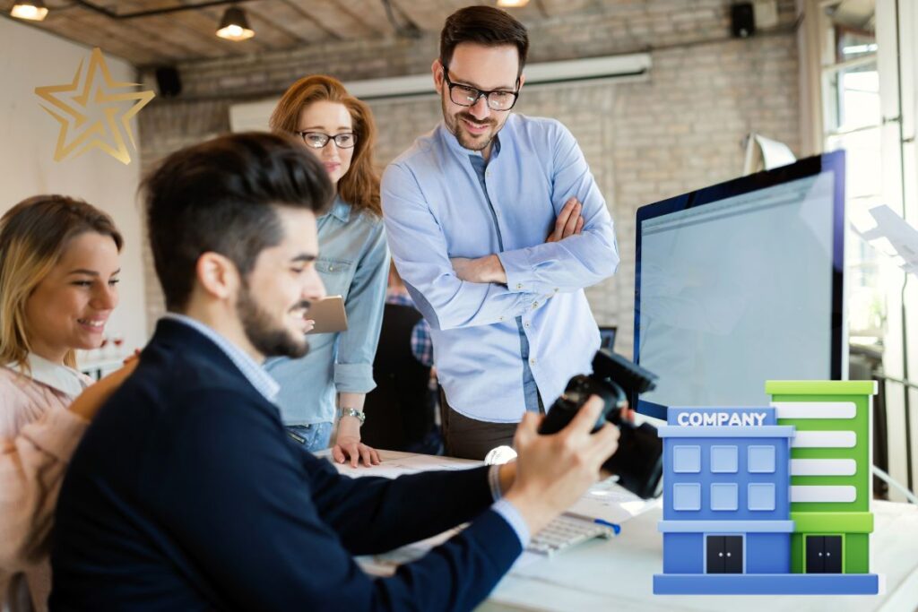 Hỗ trợ kế toán và báo cáo thuế trọn gói – Giúp doanh nghiệp an tâm phát triển Hỗ trợ kế toán và báo cáo thuế trọn gói – Giúp doanh nghiệp an tâm phát triển