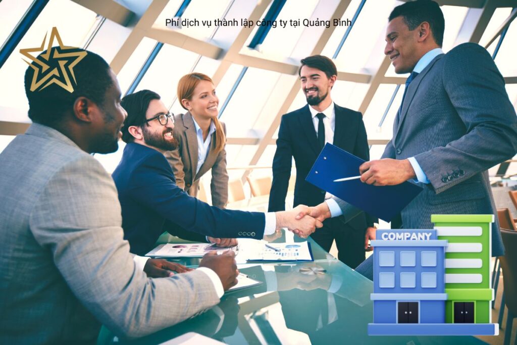 Quy trình dịch vụ tại Tư Vấn Sao Vàng Quy trình dịch vụ tại Tư Vấn Sao Vàng