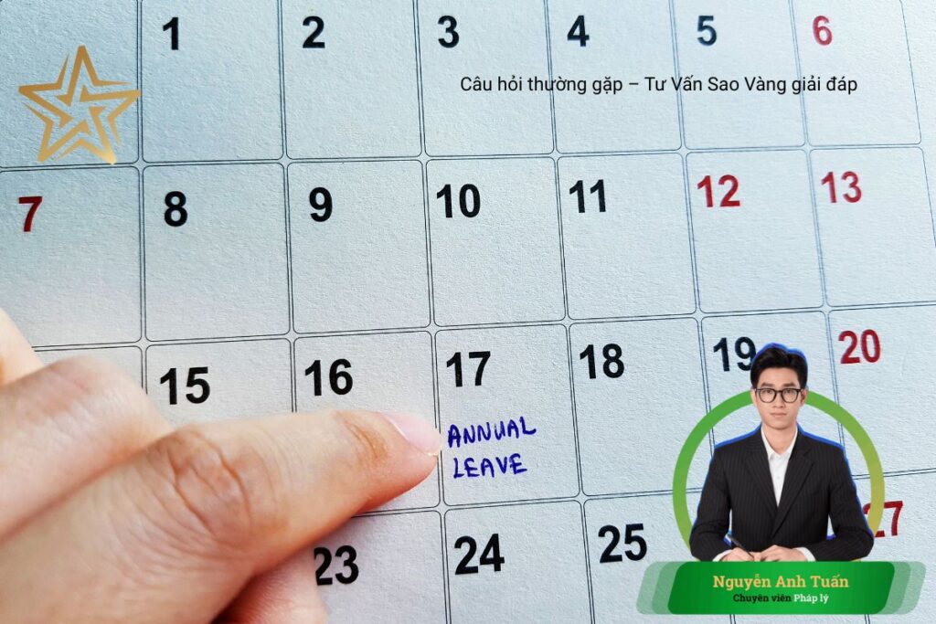 Câu hỏi thường gặp – Tư Vấn Sao Vàng giải đáp Câu hỏi thường gặp – Tư Vấn Sao Vàng giải đáp