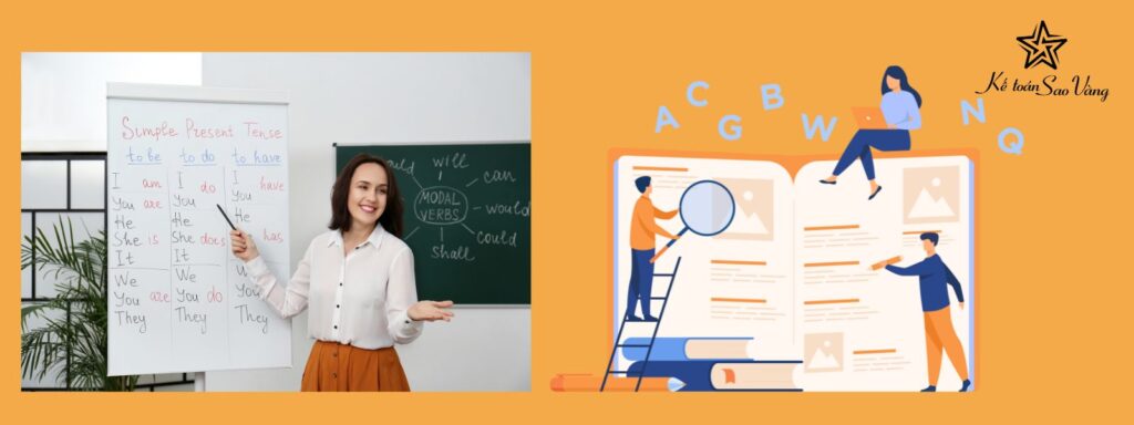 Một số câu hỏi thường gặp Một số câu hỏi thường gặp