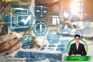 Quy định về dạy thêm học thêm từ 14_02_2025 theo Thông tư 29