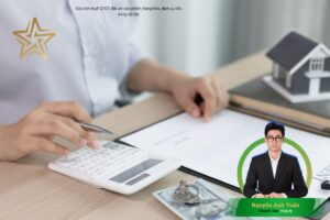Giá tính thuế GTGT đối với sản phẩm, hàng hóa, dịch vụ tiêu dùng nội bộ