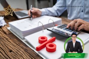 Giá tính thuế GTGT với hoạt động xây dựng lắp đặt