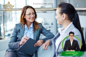 Thủ tục giải thể công ty TNHH 1 thành viên