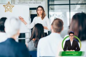 Thủ tục giải thể công ty TNHH 2 Thành Viên trở lên