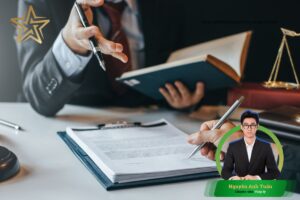 Thủ tục giải thể công ty_doanh nghiệp đơn giản