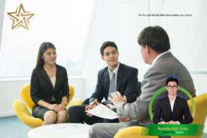 Thủ tục giải thể địa điểm kinh doanh của công ty