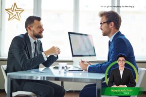 Thủ tục giải thể văn phòng đại diện công ty