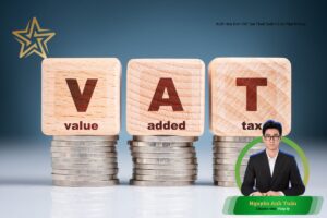 Xuất Hóa Đơn VAT Sai Thuế Suất Có Bị Phạt Không